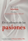 Image for El Silencio de las Pasiones