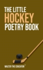 Image for Little Hockey Poetry Book