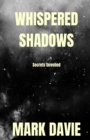 Image for Whispered Shadows: Secrets Unveiled