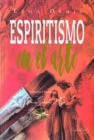 Image for El Espiritismo en el Arte