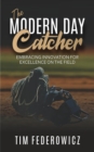 Image for Modern Day Catcher