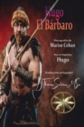 Image for Hugo, el Barbaro