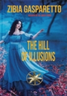 Image for Hill Of Illusions