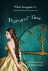 Image for Thorns of time