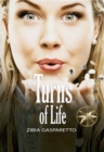 Image for Turns Of Life