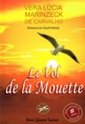 Image for Le Vol De La Mouette