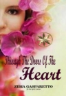 Image for Through The Doors Of The Heart