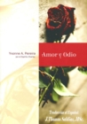 Image for Amor y Odio