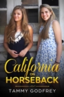 Image for California on Horseback - Graham Series Book One