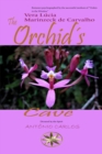 Image for Orchid&#39;s Cave