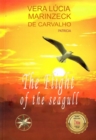 Image for Flight of the Seagull