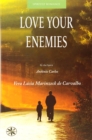 Image for Love Your Enemies