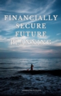 Image for Financially Secure Future Planning