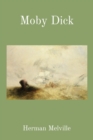 Image for Moby Dick (Illustrated)
