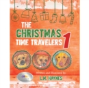 Image for Christmas Time Travelers 1