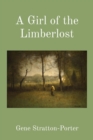 Image for Girl of the Limberlost (Illustrated)