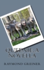 Image for Queenie; a Novella