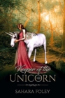 Image for Keeper of the Unicorn: A Dark Fantasy Short Story