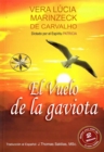 Image for El Vuelo de la Gaviota