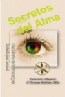 Image for Secretos del Alma