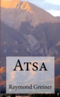 Image for Atsa