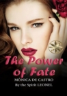 Image for Power Of Fate
