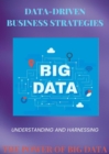 Image for Data-Driven Business Strategies: Understanding and Harnessing the Power of Big Data