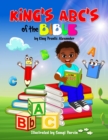 Image for King&#39;s ABC&#39;s of The Bible