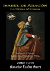 Image for Isabel de Aragon: La Reina Medium