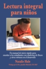 Image for Lectura integral para el nino
