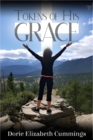 Image for Tokens of His Grace