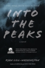 Image for Into The Peaks