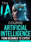 Image for AI Artificial Intelligence Course From Beginner to Expert
