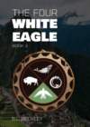 Image for Four: White Eagle