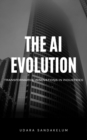 Image for AI Evolution: Transformative Innovations in Industries