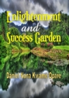 Image for Enlightenment and Success Garden