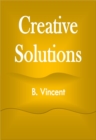 Image for Creative Solutions