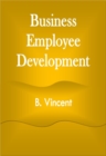 Image for Business Employee Development