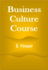 Image for Business Culture Course
