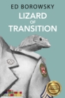 Image for Lizard of Transition
