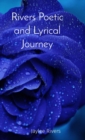 Image for Rivers Poetic and Lyrical Journey