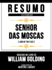 Image for Resumo Estendido - Senhor Das Moscas (Lord Of The Flies) - Baseado No Livro De William Golding