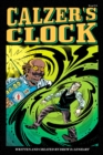 Image for Calzer&#39;s Clock