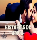 Image for Historias de Amor