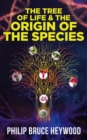 Image for Tree of Life and The Origin of The Species