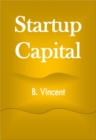 Image for Startup Capital