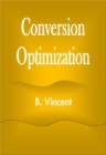 Image for Conversion Optimization