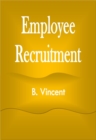 Image for Employee Recruitment
