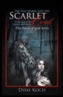 Image for Way Maker and the Scarlet Cord: In the Quake of Two Supernatural Collusions