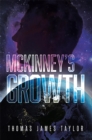 Image for McKinney&#39;s Growth